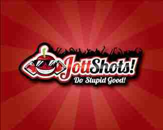 Jottshotslogo